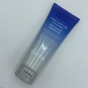 Dr. Brandt *NWS* Pore Purifying Cleanser
